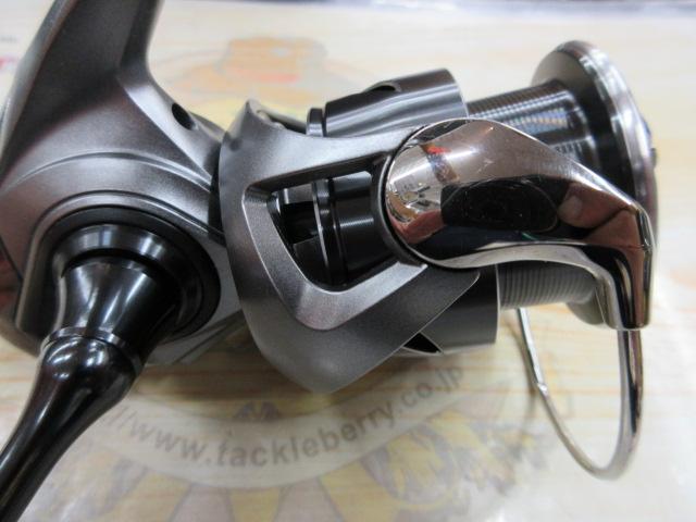 25カルディア LT3000