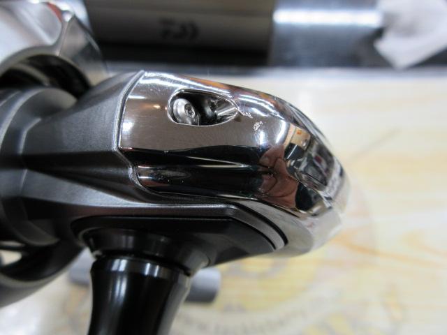 25カルディア LT3000