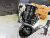25カルディア LT3000