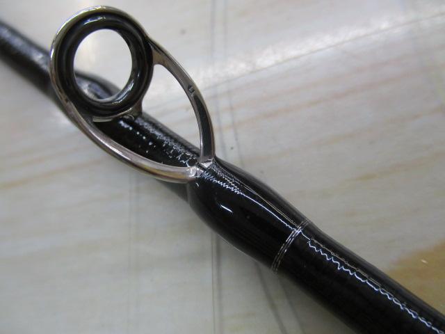 21カーディフNX B54UL|@ベリーネット 日本最大新品中古釣具WEB 21カーディフNX B54UL|@ベリーネット 日本最大新品中古釣具WEB