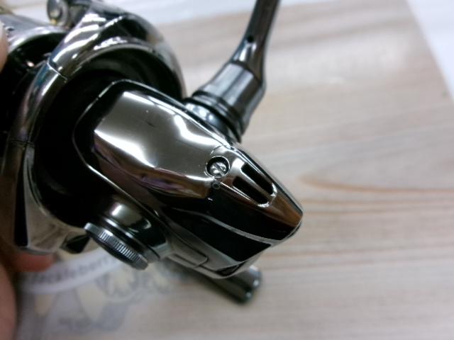 18ステラ C2000SHG｜＠ベリーネット 日本最大新品中古釣具WEB