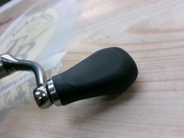 18ステラ C2000SHG｜＠ベリーネット 日本最大新品中古釣具WEB