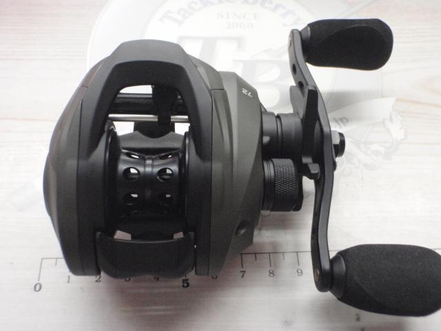 セイマーODT-100HA