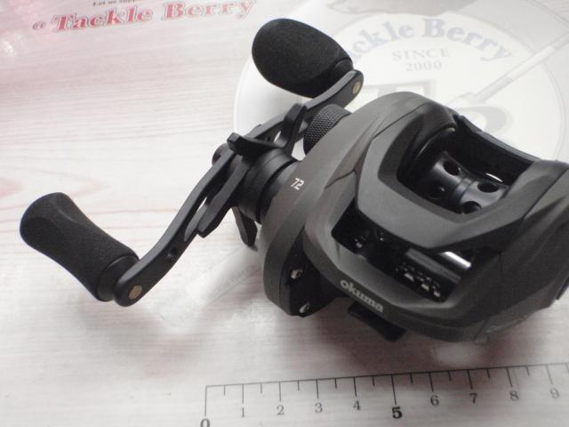 セイマーODT-100HA