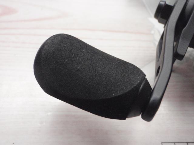 セイマーODT-100HA