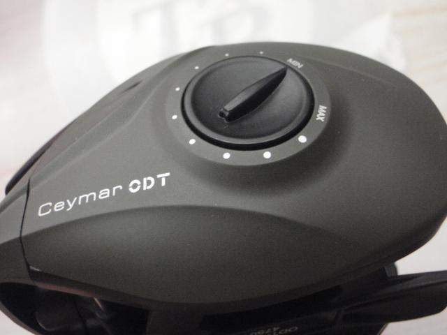 セイマーODT-100HA