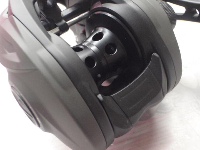 セイマーODT-100HA