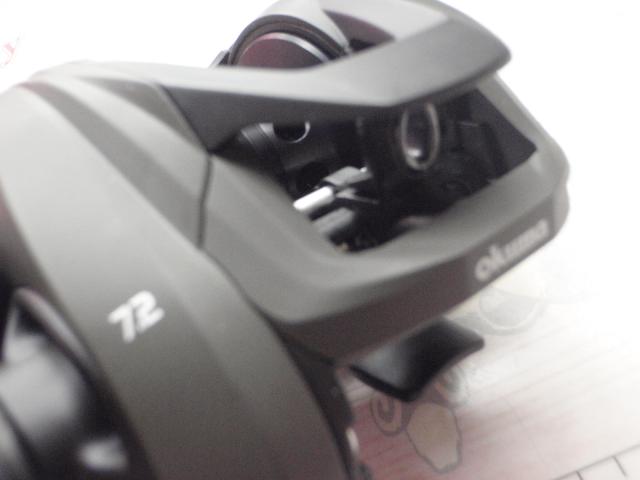 セイマーODT-100HA