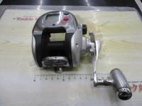 アドベンチャー棚XS600T 