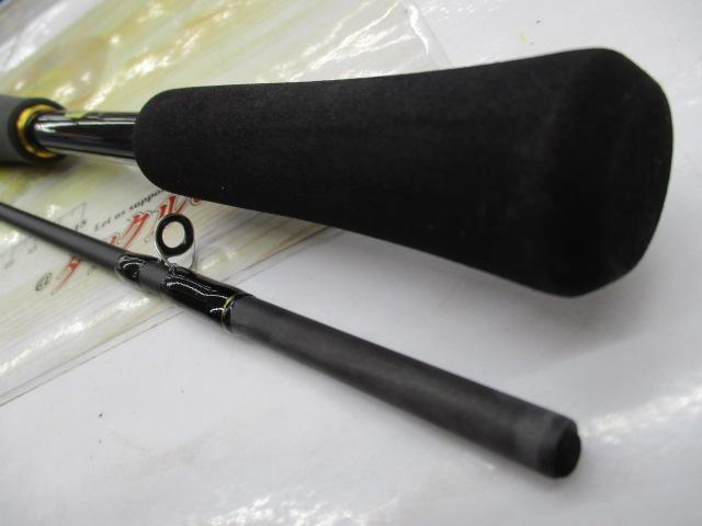 23バスワン XT+ 1610MH-2|@ベリーネット 日本最大新品中古釣具 23バスワン XT+ 1610MH-2|@ベリーネット 日本最大新品中古釣具