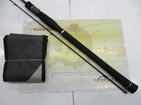 ブリゲイドスクイッドAR AR75S-FLL