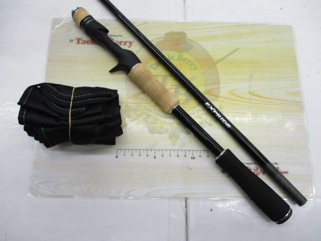 17エクスプライド 173MHLM