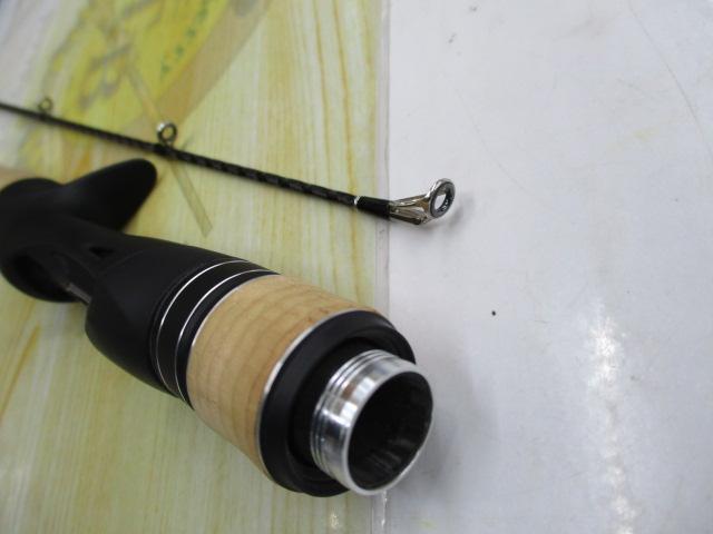 17エクスプライド 173MHLM