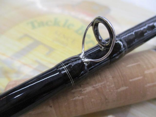 17エクスプライド 173MHLM