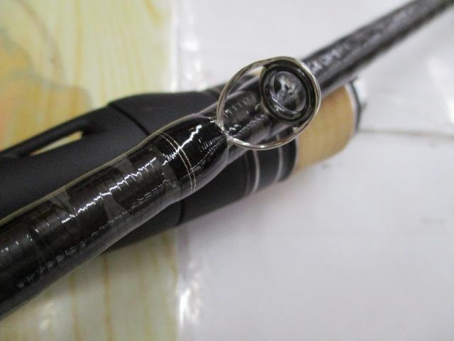 17エクスプライド 173MHLM