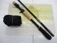 17エクスプライド 173MHLM