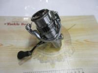 21ナスキー 2500SHG｜＠ベリーネット 日本最大新品中古釣具WEB