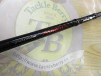 ポイズンアドレナ 166M