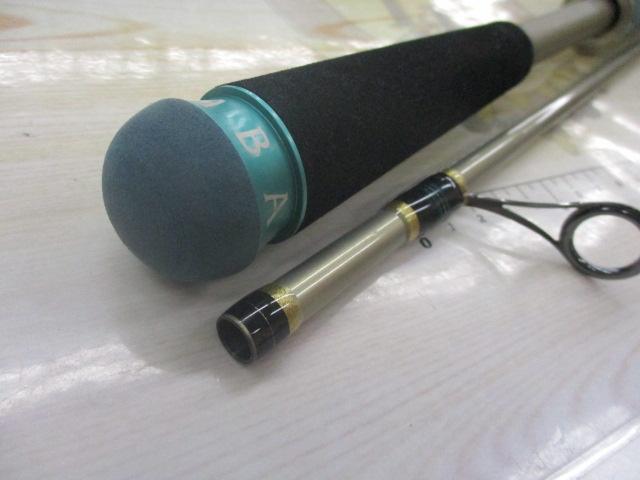 XORインディペンデンス iR-80L(Independence)