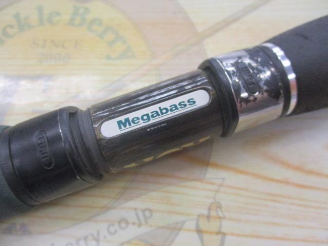 XORインディペンデンス iR-80L(Independence)