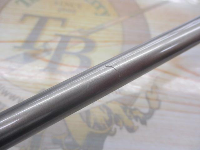 XORインディペンデンス iR-80L(Independence)