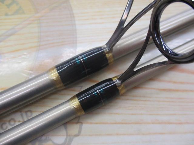 XORインディペンデンス iR-80L(Independence)