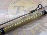 XORインディペンデンス iR-80L(Independence)