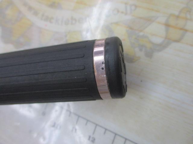 がま磯インテッサG-Ⅳ 1.75-50|@ベリーネット 日本最大新品 がま磯インテッサG-Ⅳ 1.75-50|@ベリーネット 日本最大新品