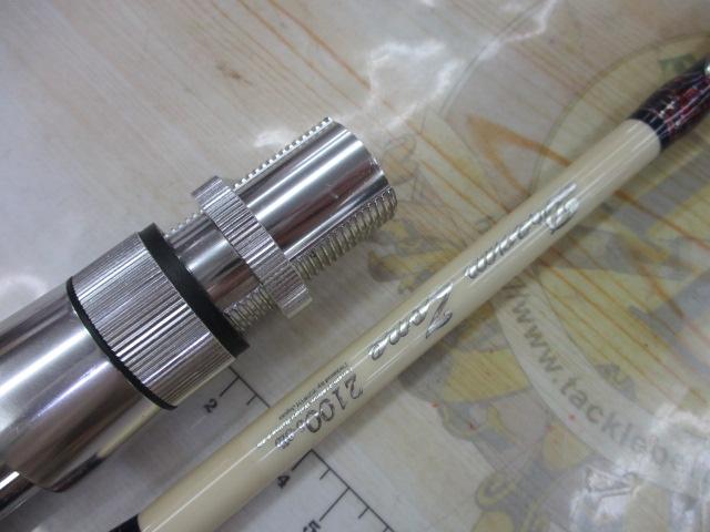 ドリームゾーン2100