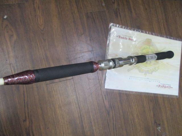 ドリームゾーン2100