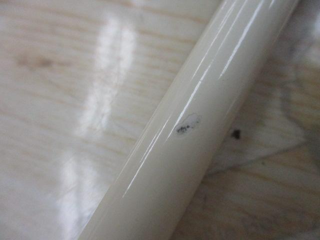 ドリームゾーン2100