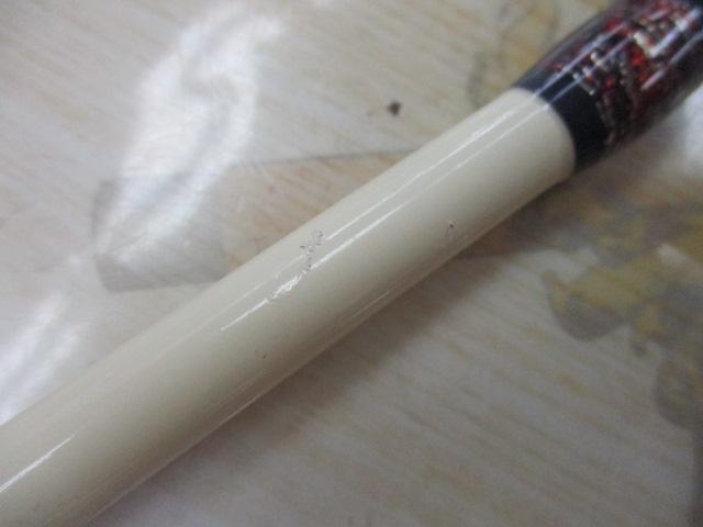 ドリームゾーン2100