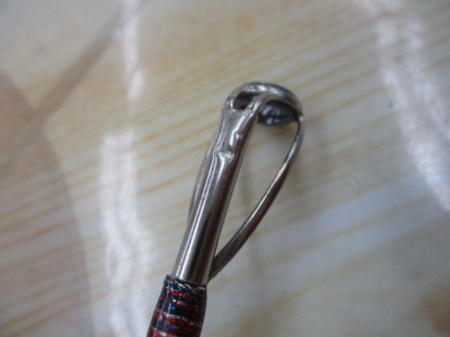 ドリームゾーン2100