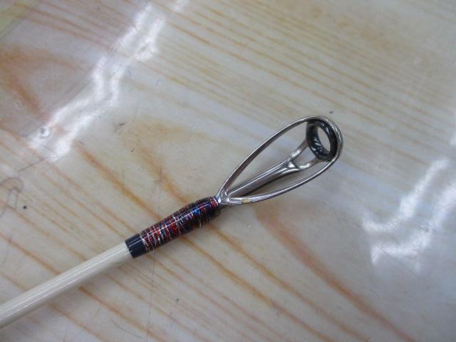 ドリームゾーン2100