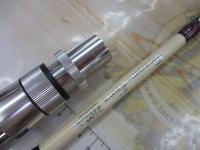 ドリームゾーン2100