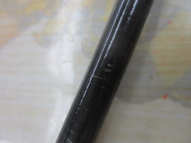 アジングX 68L-S｜＠ベリーネット 日本最大新品中古釣具WEBショップ