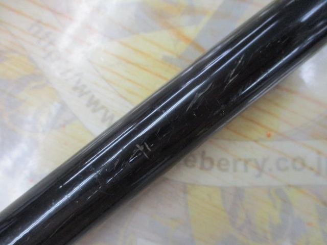 DXRエアチューン 1.35-53