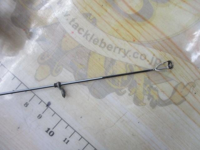 DXRエアチューン 1.35-53