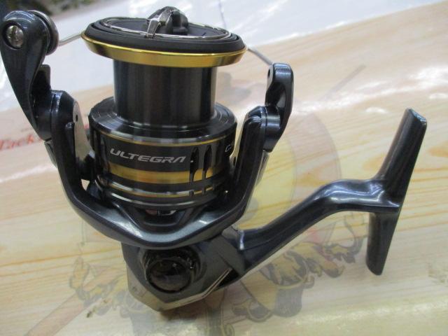21アルテグラ C3000HG｜＠ベリーネット 日本最大新品中古釣具WEB