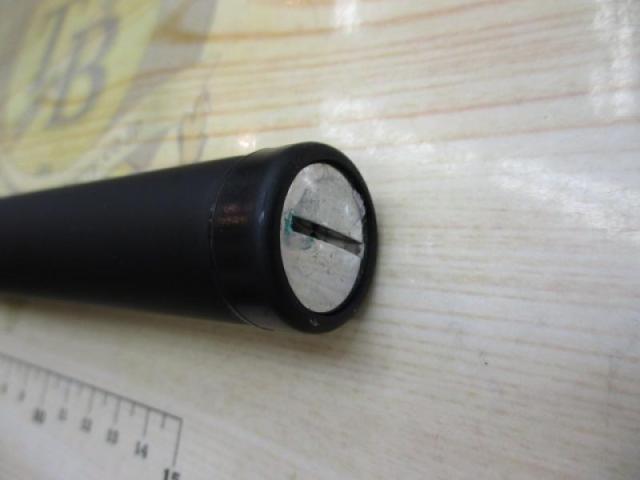 ラディックス 1.7-530|@ベリーネット 日本最大新品中古釣具WEB ラディックス 1.7-530|@ベリーネット 日本最大新品中古釣具WEB