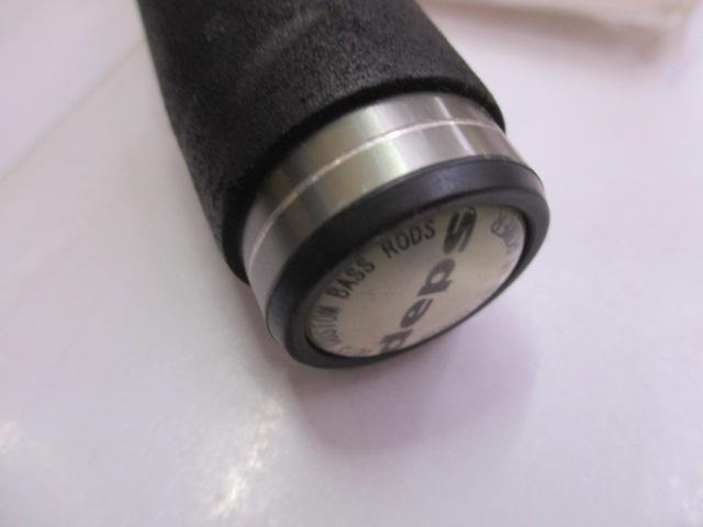 サイドワインダーHGC-73XXフリッピングエディション