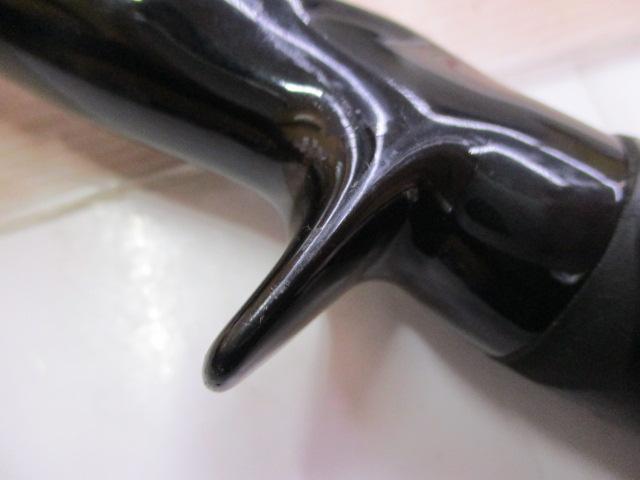 サイドワインダーHGC-73XXフリッピングエディション