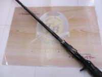 サイドワインダーHGC-73XXフリッピングエディション