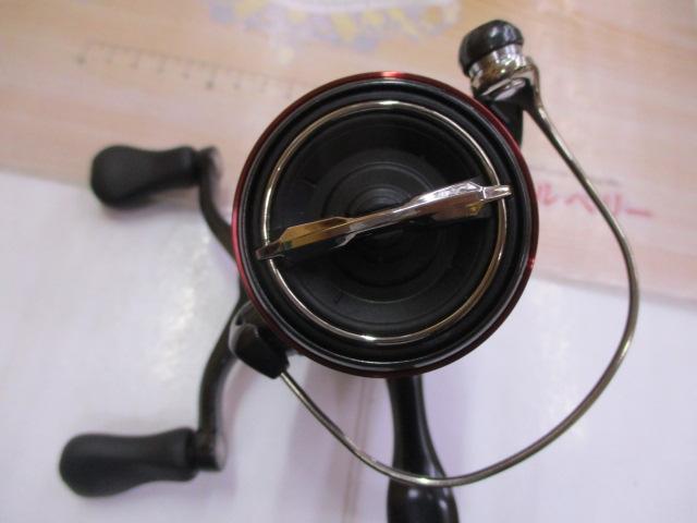 20ヴァンフォード C3000SDH