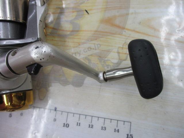 トーナメントZ 2500iT｜＠ベリーネット 日本最大新品中古釣具WEBショップ