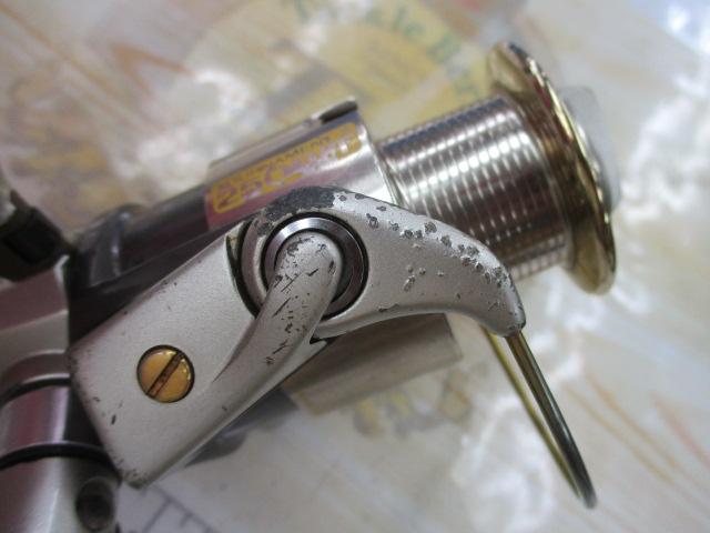 トーナメントZ 2500iT