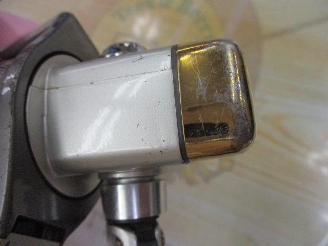 トーナメントZ 2500iT