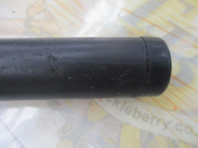 ラフィーネ 1.2-530