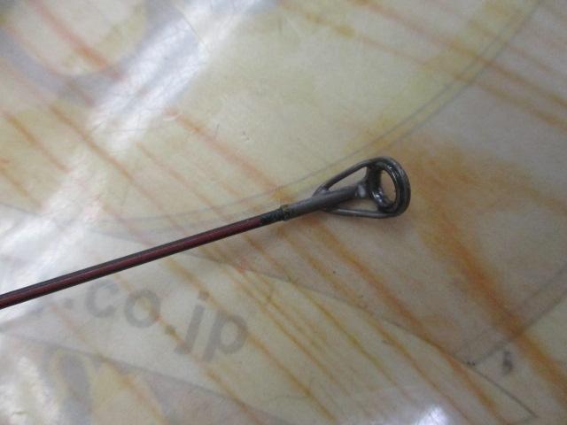 ラフィーネ 1.2-530