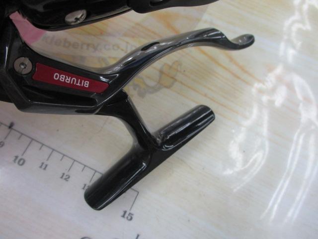 19シグナス 3000LBD